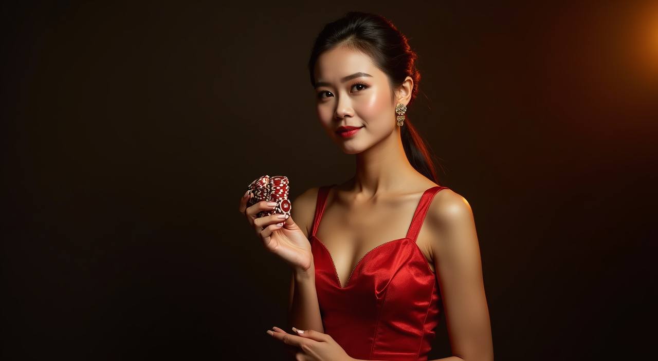 shanyoma mobile gaming